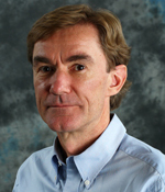 David Ojcius